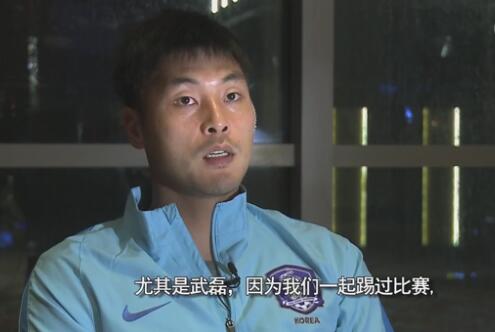 女**荫蒂毛茸茸视频